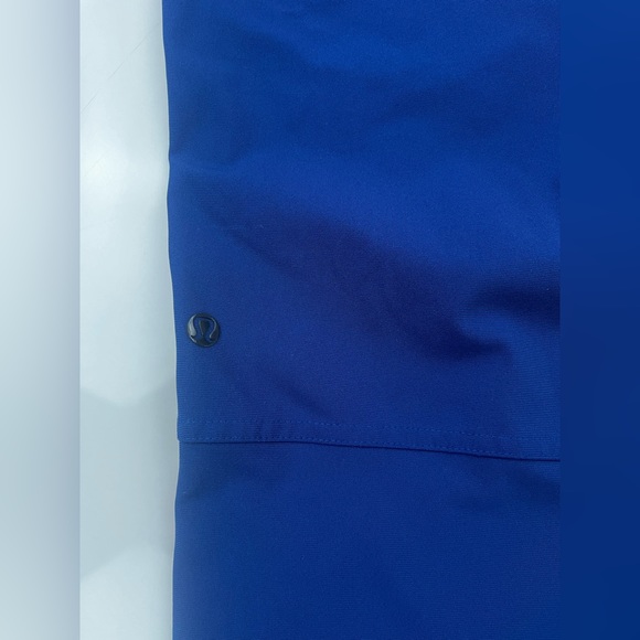 Lululemon Men’s Pants N102-8 - Picture 6 of 7